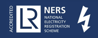 NERS Accreditation